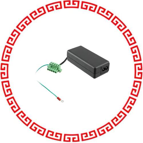 ER-FAPS-EX AC ADAPTER FOR ER-F12