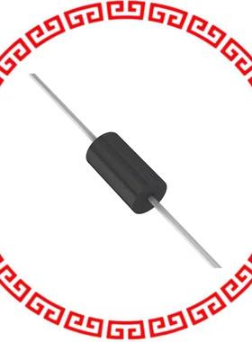 K2500G SIDAC 240-280V 1A DO15