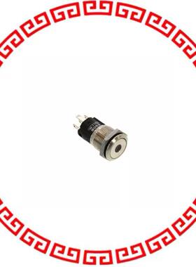 82-4151.1244 82-4151.1244.ILLUMINATED PUSHBUT