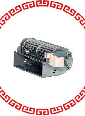 55416.35031 FAN BLWR CF 300X108MM 115VAC