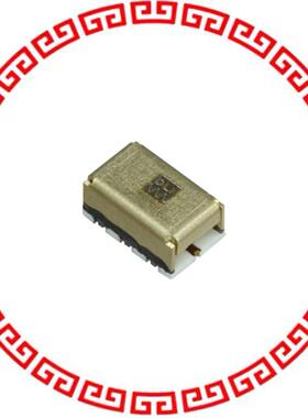 L095XG9S LOWPASS FILTER