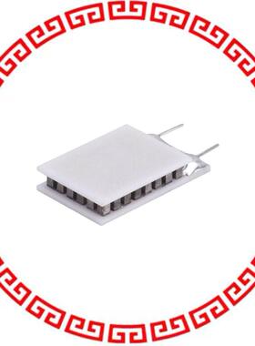 430544-507 ET20,24,F2A,0709,11,RT,W2.25