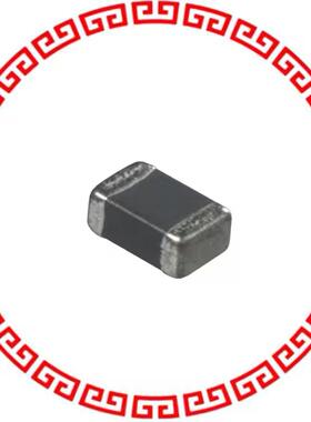 LQM21FN220N00L FIXED IND 22UH 13MA 350 MOHM SMD