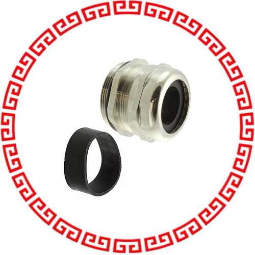 936000022 METAL CABLE GLAND PG36