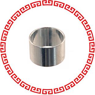 FERRULE 61030000054 INDUCOM CRIMP 105MM