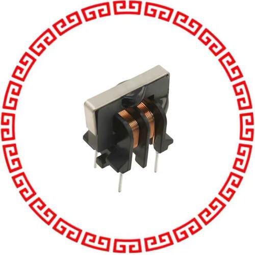 TLF9UA102W0R8K1 CMC 1MH 800MA 2LN TH