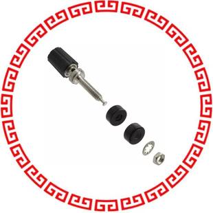 BIND ADAPTER POST TIN BULK 3760 PLT