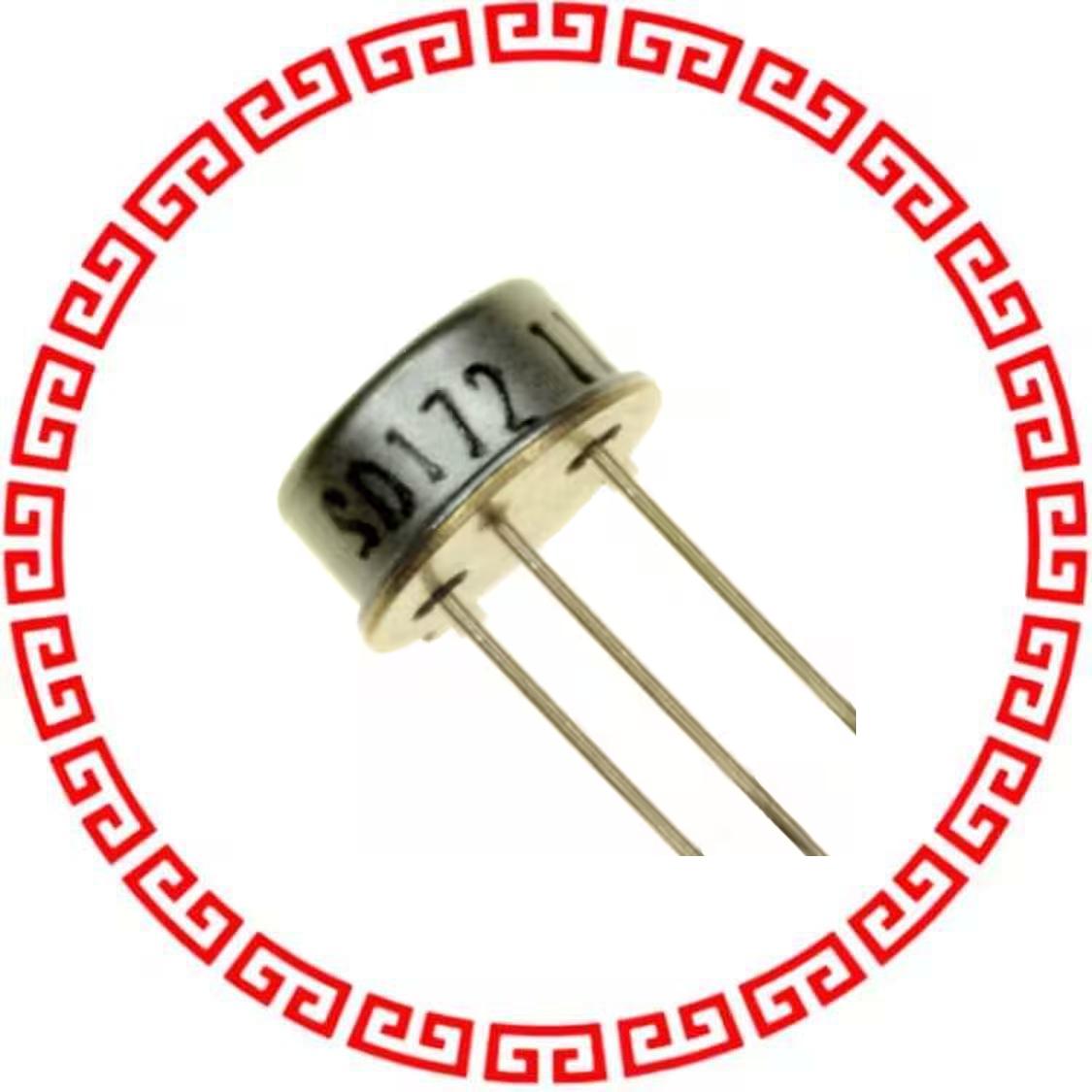 SD172-11-21-221 PHOTODIODE RED 4.7X3.2MM TO-5 个性定制/设计服务/DIY 其它商品定制 原图主图