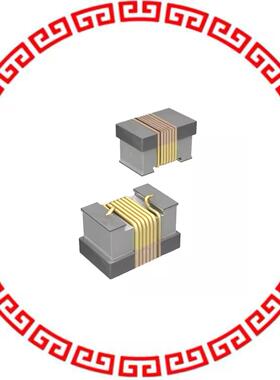 CW100505-4N7J FIXED IND 4.7NH 640MA 130 MOHM