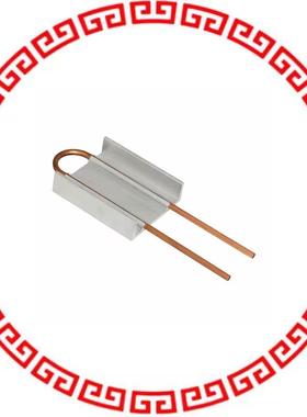 180-11-6C COLD PLATE HEAT SINK 0.084C/W