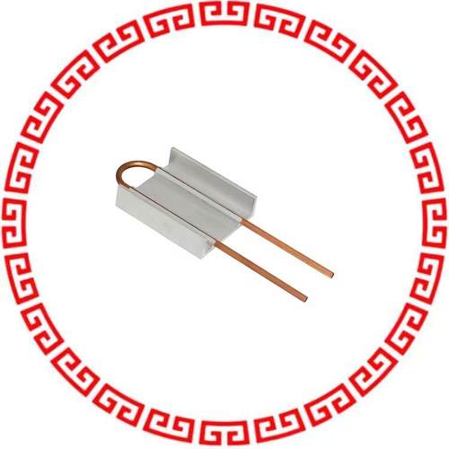 180-11-6C COLD PLATE HEAT SINK 0.084C/W