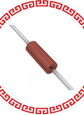 CMF55499R00FHEB RES 499 OHM 1/2W 1% AXIAL