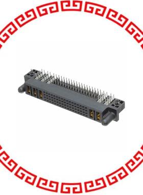 51760-10306802AALF R/A REC POWERBLADE