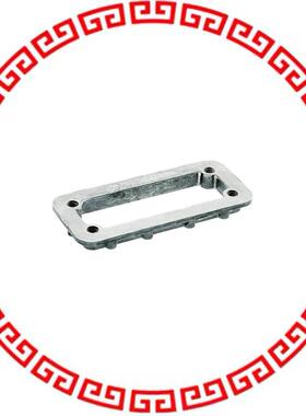 9400009901 FRAME PANEL MOUNTING SZ6B