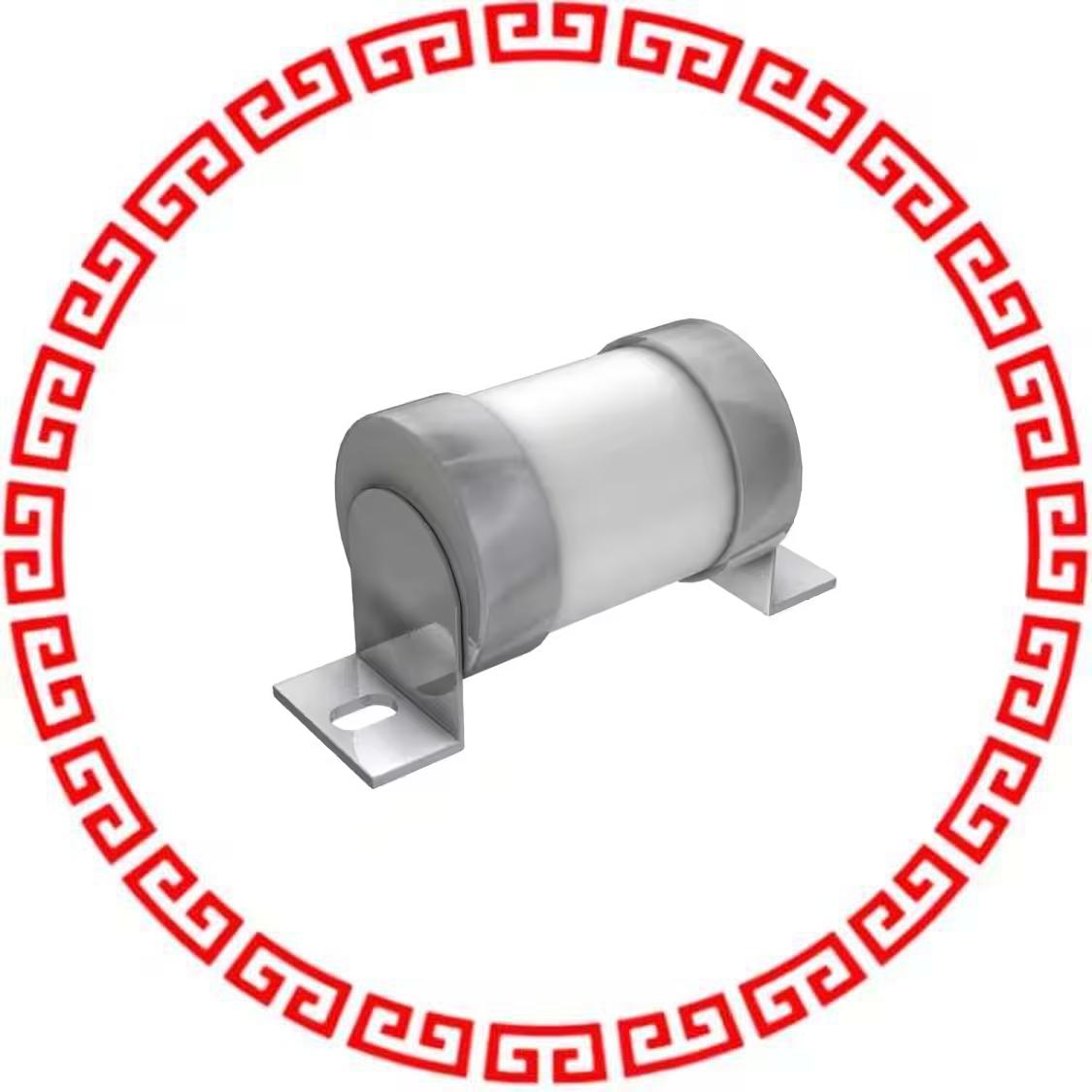 100LET FUSE CRTRDGE 100A 240VAC/150VDC