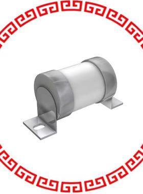 100LET FUSE CRTRDGE 100A 240VAC/150VDC