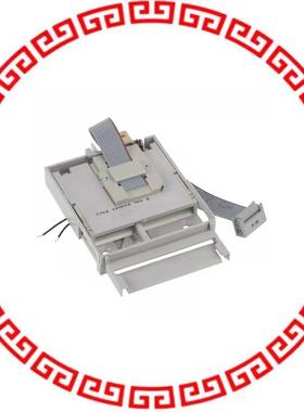 C702 10M008 7002 CONN SMART CARD PUSHMATIC