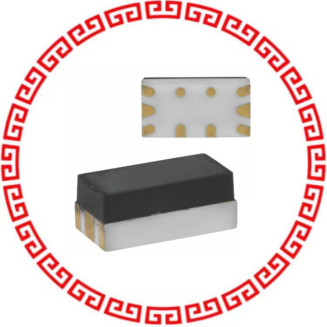 CRR05-1B RELAY REED SPST-NC 500MA 5V