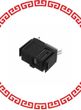 4301.1024.06 FUSE DRWR FOR PWR MOD X-SAFE 2PL