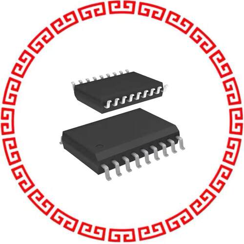 M41T83ZMY6F IC RTC CLK/CALENDAR I2C 18-SOX