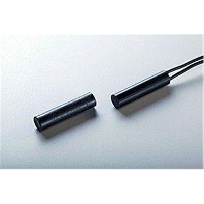 59025-1-V-04-A《NO 27-33AT 750mm TIN 59025 Firecracker》