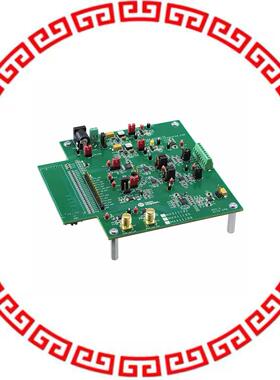 MAX11192EVKIT# KIT EVAL FOR MAX11192