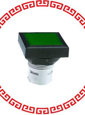 1.30070.7010000 CONFIG SW BODY PUSHBUTTON