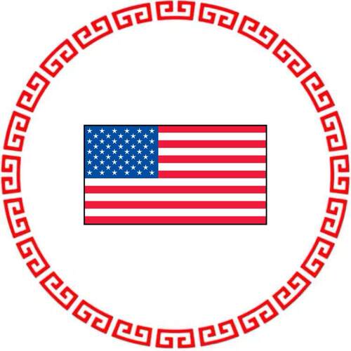 PHL3212 LABEL 3