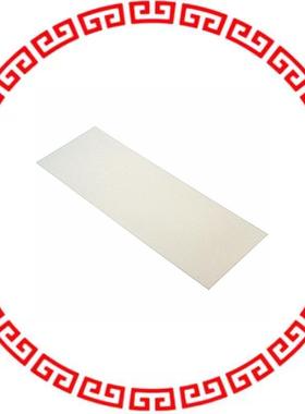 169P59-032 BREADBRD PREPUNCHED INSULAT NPTH