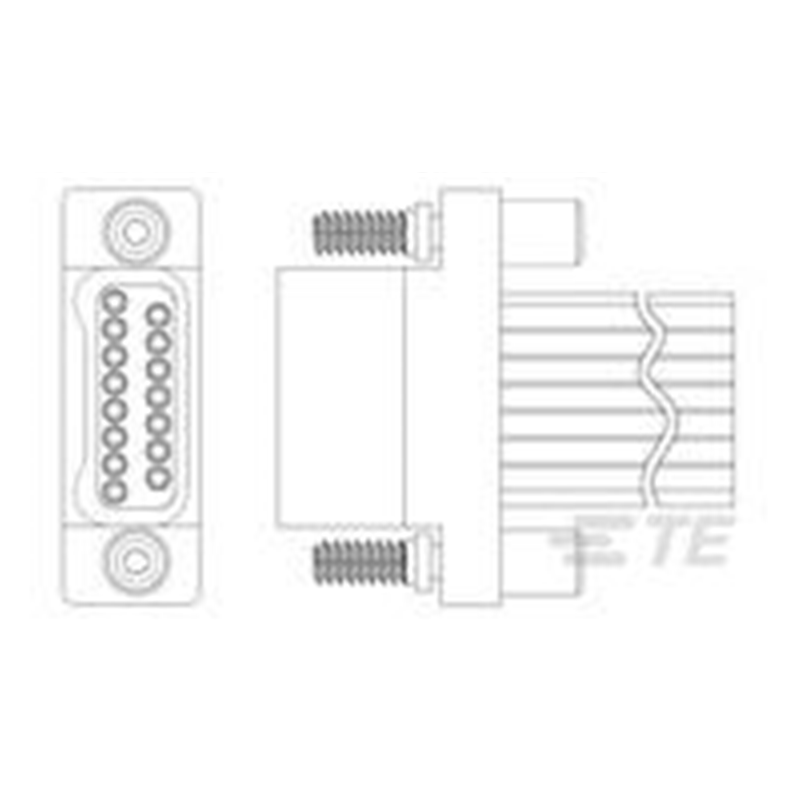 1589946-7「STM025PC2DC018Q = Wdualobe」