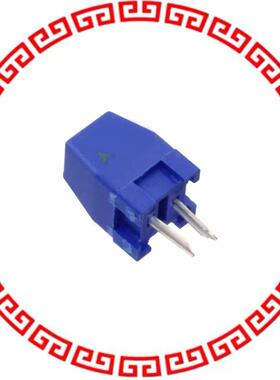 B59339A1501P020 THERMISTOR PTC 500 OHM 25% RAD