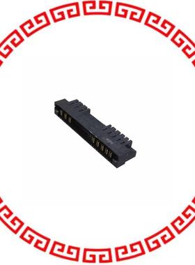 51783-002LF R/A HDR LF POWERBLADE