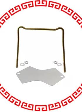 B65685A2000X000 MOUNTING ASSEMBLY PM 62 X 49