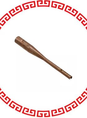 126195-2 EXTRACTION TIP REPLACE 91067-1