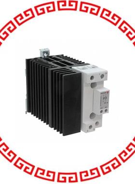 RGC1A60A62KGE SSR ZC 600V 65A 1200VP