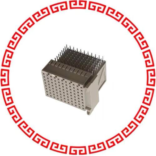 5646446-1 CONN RCPT HM 88POS RT ANG 2MM