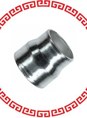 3-747579-4 CONN FERRULE STEPPED DB9/15/25