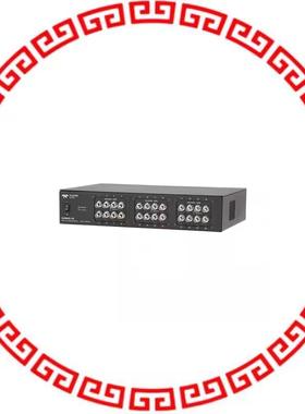 SAM40-24 SENSOR ACQUISITION MODULE, 24 IN