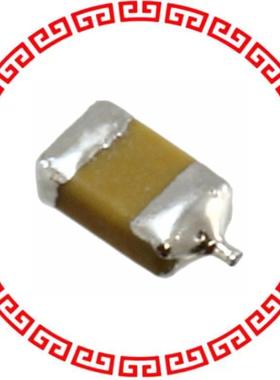 F950J107MAAAM1Q2 CAP TANT 100UF 6.3V 20% 1206