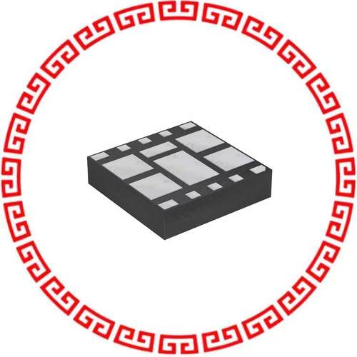 BGM681L11E6327XT IC GPS FRONT-END 3.6V TSLP11-1