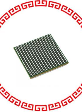 TMS320C6672ACYP IC DSP FIX/FLOAT POINT 841FCBGA