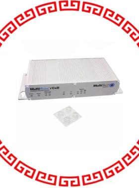 MTCBA-C1-EN2-N2 ROUTER WIRELESS DUAL CDMA