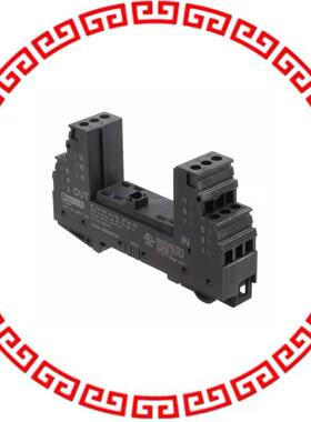 2839415 BASE ELEMENT