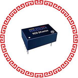 BUCK LED RCD 1.2A DRIVER 31V 1.20