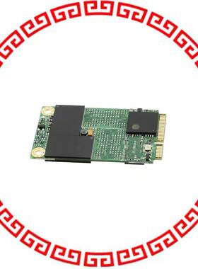 VSF302PC032G-100 SSD 32GB MSATA SLC SATA III 5V