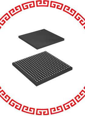 SM320C6748EGWTS3 SM320C6748EGWTA3