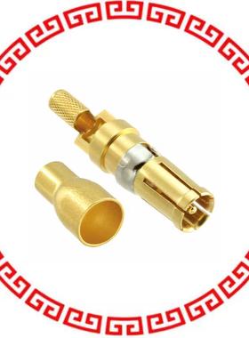 1727040133 FCT TERM HFREQ SDR RCPT 50 OHM