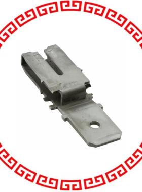 63459-3 CONN MAG TERM 15-16AWG QC 0.250