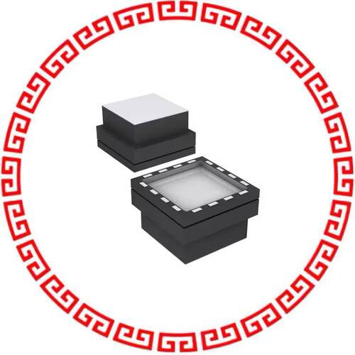ADIS16060BCCZ IC GYROSCOPE YAW RATE SPI 16LGA