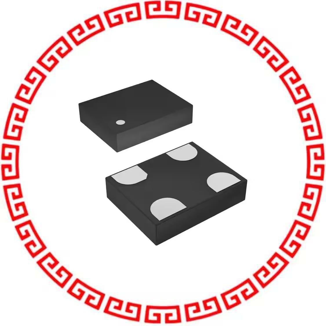 SIT9003AC-23-33DQ-8.00000Y OSC MEMS 8.0000MHZ LV-CMOS/LVTTL
